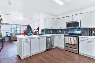 5722 Firethorn Dr, Dallas, TX 75249 - Photo 1