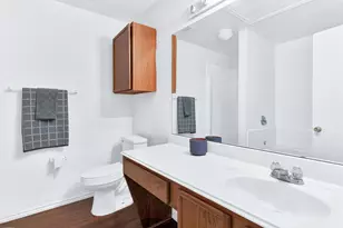 5722 Firethorn Dr, Dallas, TX 75249 - Photo 19