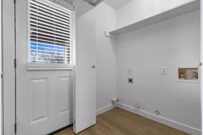 701 Rose Hill Road, Terrell, TX 75160 - Photo 15