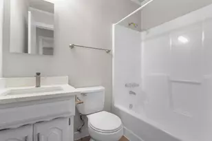 701 Rose Hl Rd, Terrell, TX 75160 - Photo 11