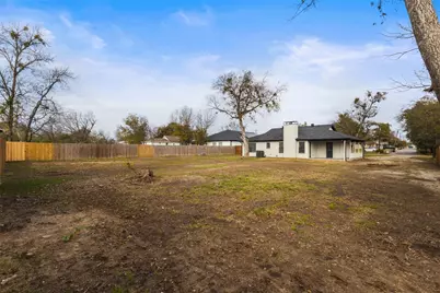 701 Rose Hill Road, Terrell, TX 75160 - Photo 17