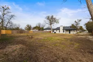 701 Rose Hl Rd, Terrell, TX 75160 - Photo 17