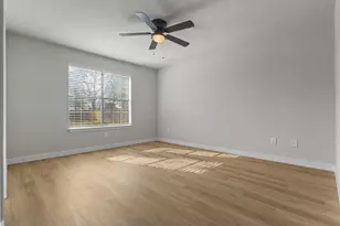 701 Rose Hl Rd, Terrell, TX 75160 - Photo 13