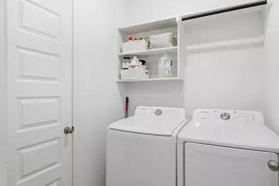 709 Lake Cove Drive, Little Elm, TX 75068 - Photo 25