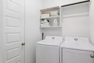 709 Lake Cove Dr, Little Elm, TX 75068 - Photo 25