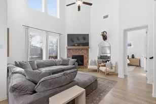 709 Lake Cove Dr, Little Elm, TX 75068 - Photo 19