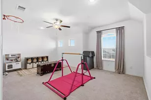 709 Lake Cove Dr, Little Elm, TX 75068 - Photo 31