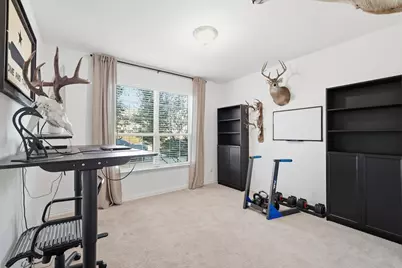 709 Lake Cove Drive, Little Elm, TX 75068 - Photo 27