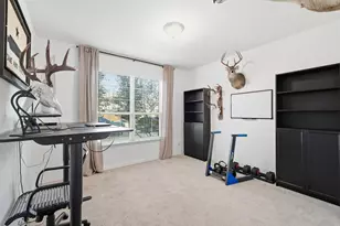 709 Lake Cove Dr, Little Elm, TX 75068 - Photo 27