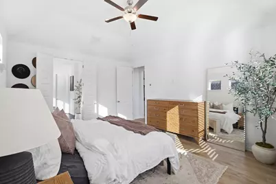 709 Lake Cove Drive, Little Elm, TX 75068 - Photo 21