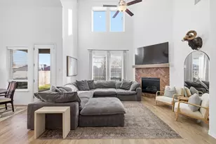 709 Lake Cove Dr, Little Elm, TX 75068 - Photo 13