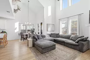 709 Lake Cove Dr, Little Elm, TX 75068 - Photo 15