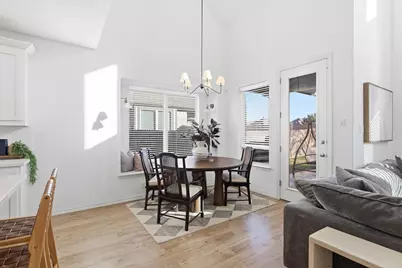 709 Lake Cove Drive, Little Elm, TX 75068 - Photo 11