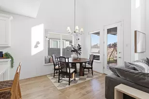 709 Lake Cove Dr, Little Elm, TX 75068 - Photo 11