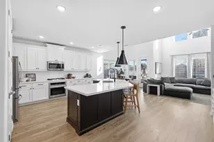 709 Lake Cove Dr, Little Elm, TX 75068 - Photo 7