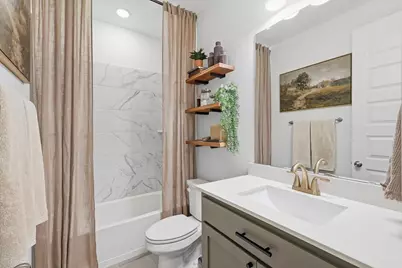 709 Lake Cove Drive, Little Elm, TX 75068 - Photo 29