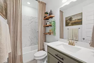 709 Lake Cove Dr, Little Elm, TX 75068 - Photo 29