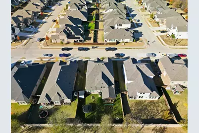 709 Lake Cove Drive, Little Elm, TX 75068 - Photo 39