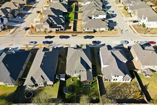 709 Lake Cove Dr, Little Elm, TX 75068 - Photo 39