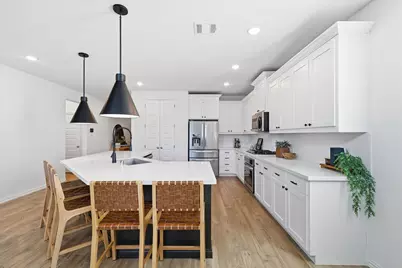 709 Lake Cove Drive, Little Elm, TX 75068 - Photo 9