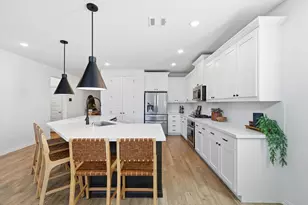 709 Lake Cove Dr, Little Elm, TX 75068 - Photo 9