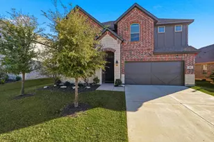 709 Lake Cove Dr, Little Elm, TX 75068 - Photo 3