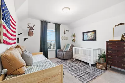 709 Lake Cove Drive, Little Elm, TX 75068 - Photo 35