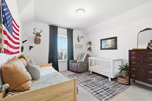 709 Lake Cove Dr, Little Elm, TX 75068 - Photo 35