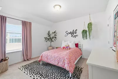 709 Lake Cove Drive, Little Elm, TX 75068 - Photo 33