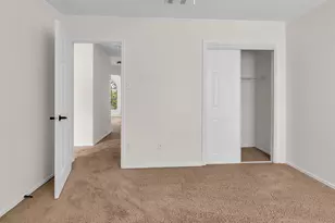 903 Azalia Dr, Lewisville, TX 75067 - Photo 21