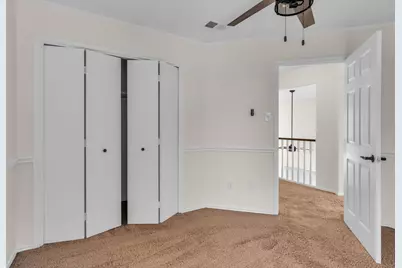 903 Azalia Drive, Lewisville, TX 75067 - Photo 23