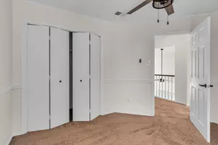 903 Azalia Dr, Lewisville, TX 75067 - Photo 23