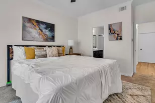 903 Azalia Dr, Lewisville, TX 75067 - Photo 17