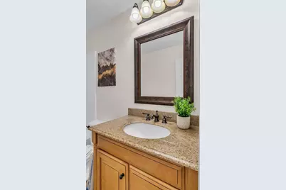 903 Azalia Drive, Lewisville, TX 75067 - Photo 25