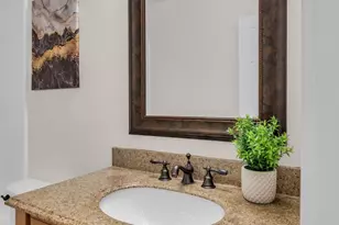 903 Azalia Dr, Lewisville, TX 75067 - Photo 25