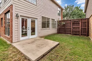 903 Azalia Dr, Lewisville, TX 75067 - Photo 27