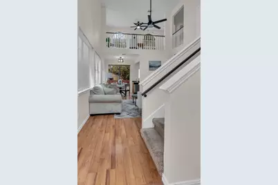 903 Azalia Drive, Lewisville, TX 75067 - Photo 3