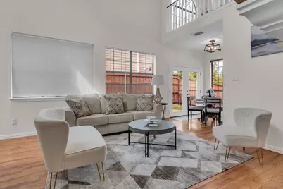 903 Azalia Drive, Lewisville, TX 75067 - Photo 7