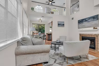 903 Azalia Drive, Lewisville, TX 75067 - Photo 5