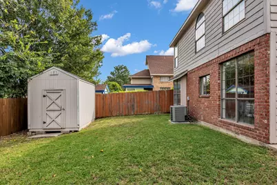 903 Azalia Drive, Lewisville, TX 75067 - Photo 29