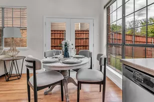 903 Azalia Dr, Lewisville, TX 75067 - Photo 11