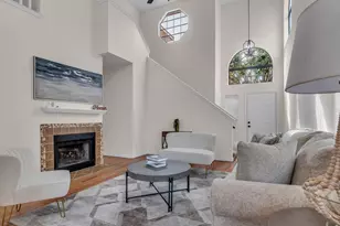 903 Azalia Dr, Lewisville, TX 75067 - Photo 9