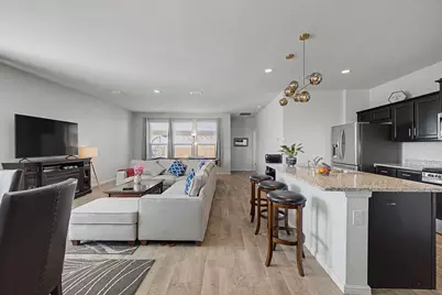 8913 Oil Barron Avenue, Fort Worth, TX 76179 - Photo 9