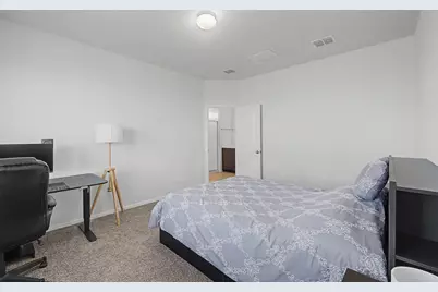 8913 Oil Barron Avenue, Fort Worth, TX 76179 - Photo 23