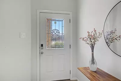 8913 Oil Barron Avenue, Fort Worth, TX 76179 - Photo 5