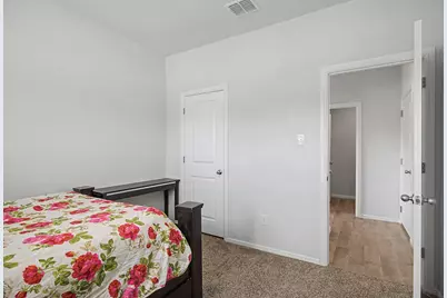 8913 Oil Barron Avenue, Fort Worth, TX 76179 - Photo 27