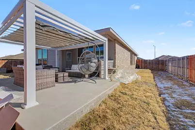 8913 Oil Barron Avenue, Fort Worth, TX 76179 - Photo 31