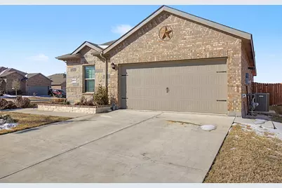 8913 Oil Barron Avenue, Fort Worth, TX 76179 - Photo 33