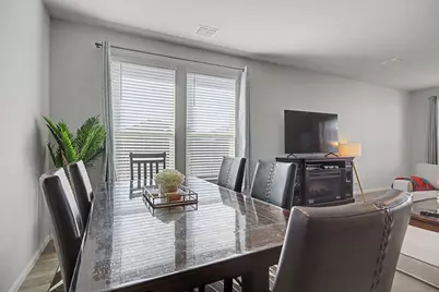 8913 Oil Barron Avenue, Fort Worth, TX 76179 - Photo 13