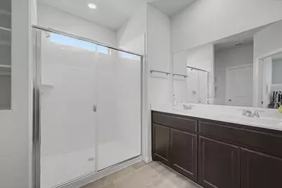 8913 Oil Barron Avenue, Fort Worth, TX 76179 - Photo 25